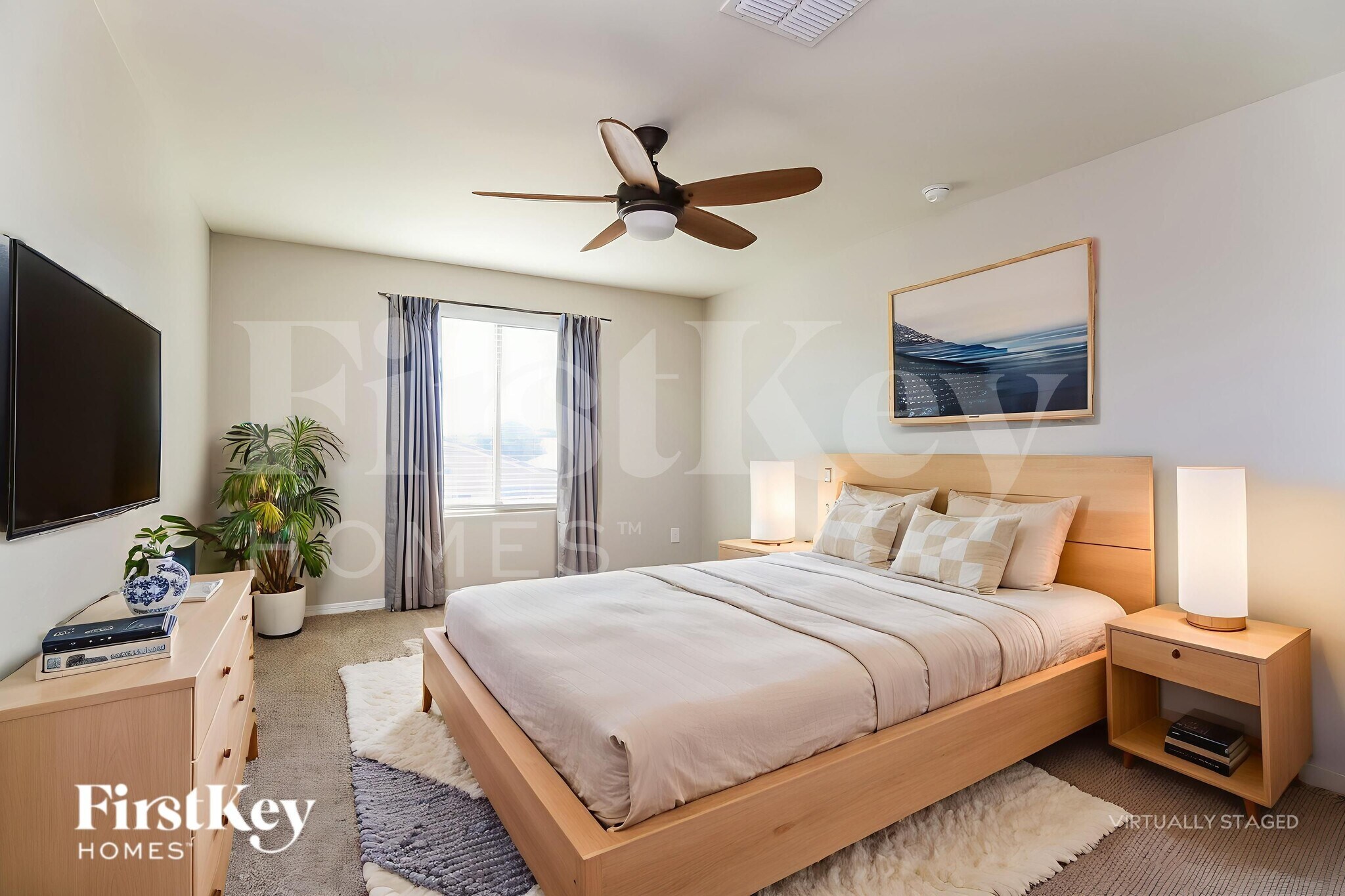 Building Photo - 38137 La Paz St