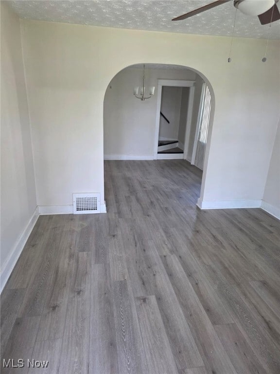 Building Photo - 1712 Richmond Ave