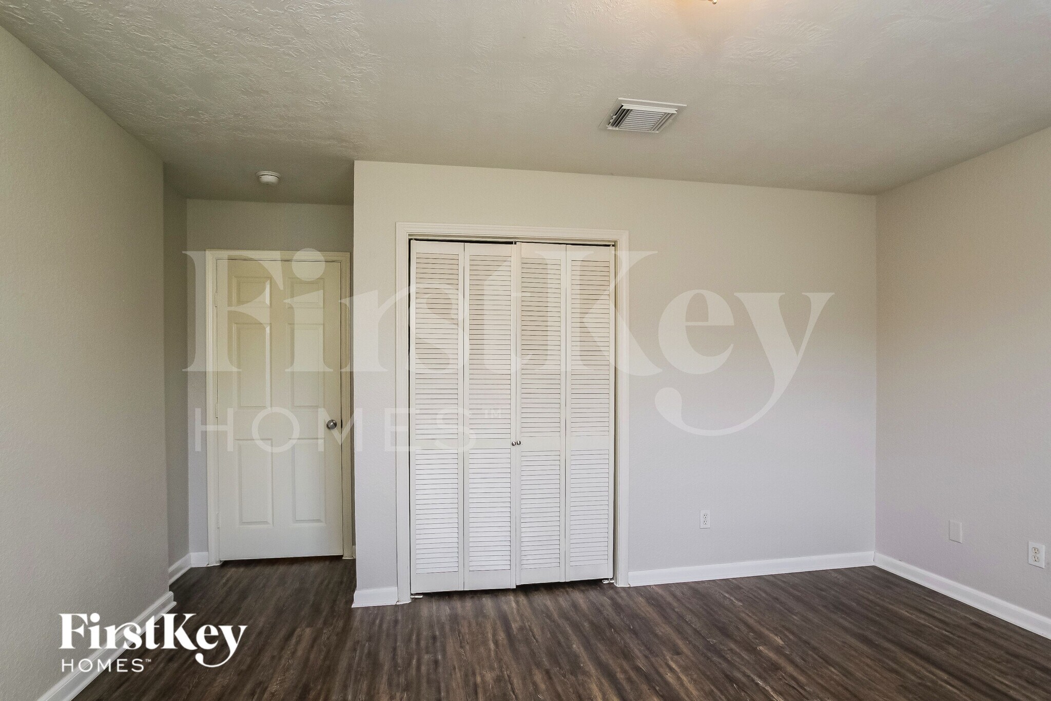 Building Photo - 23015 Banquo Dr