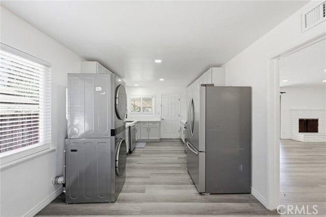 Building Photo - 2608 Balfour Ave