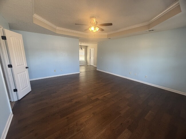 Building Photo - Home for Rent