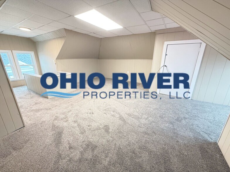 Building Photo - 1219 Garfield St