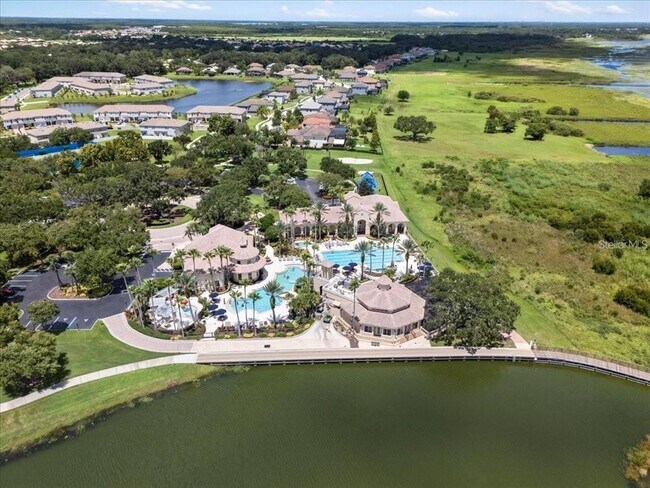 Building Photo - 1641 Goblet Cv St