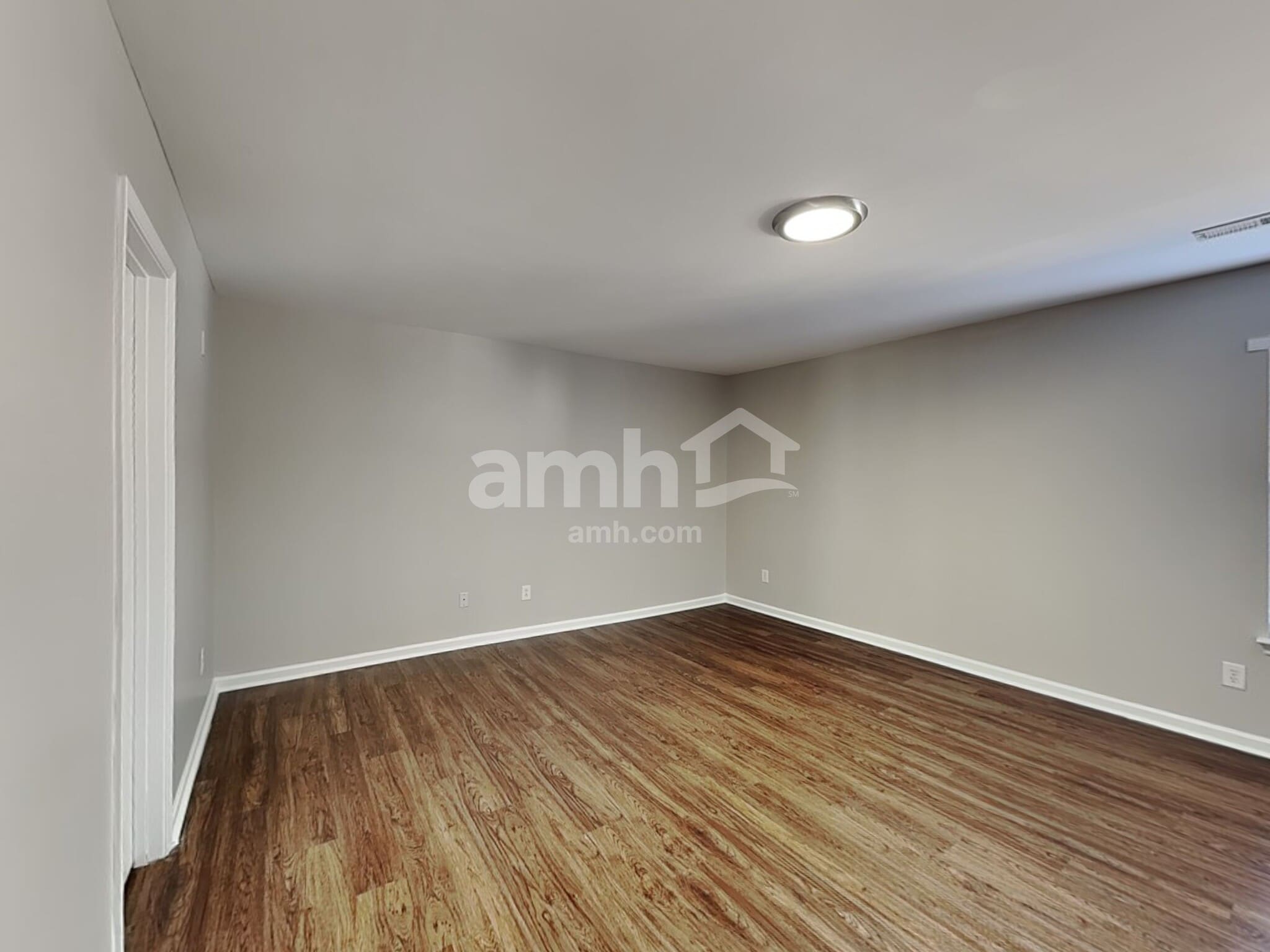 Building Photo - 4003 Paddle Wheel Ln