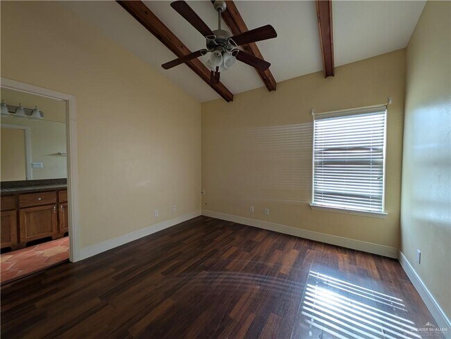 Building Photo - 1412 Keeton Ave