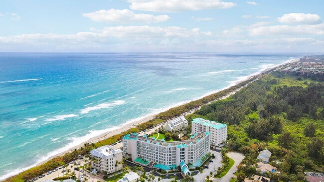 Building Photo - 2000 Jimmy Buffett Mem Hwy