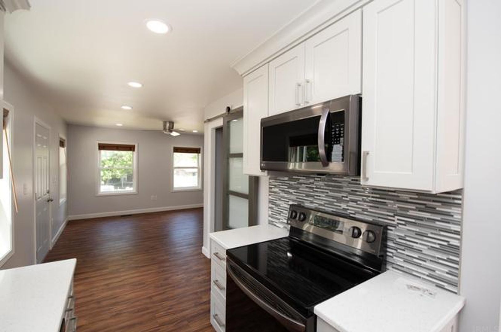 Building Photo - 1031-1033 N 20th Street