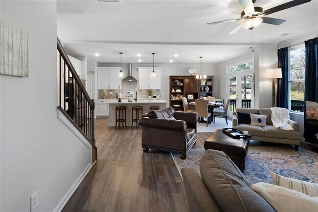 Building Photo - 29 Laurelwood Ln