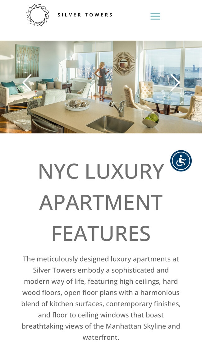 Building Photo - 620 W 42nd St