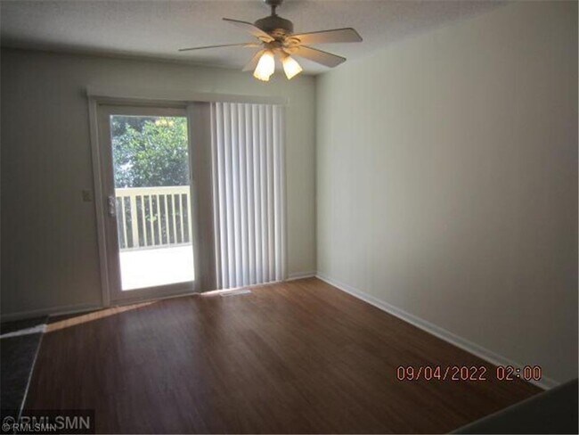 Building Photo - 7908 Beard Ave N