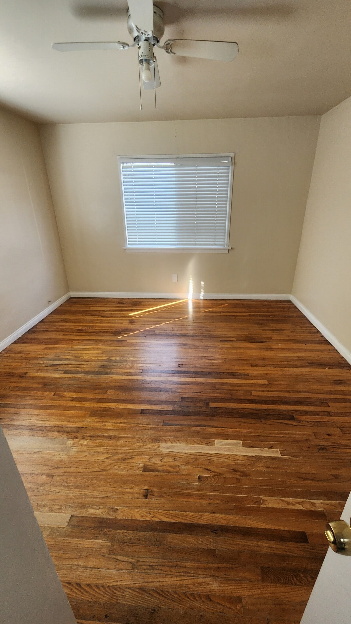 Building Photo - 625 Prospect Ave