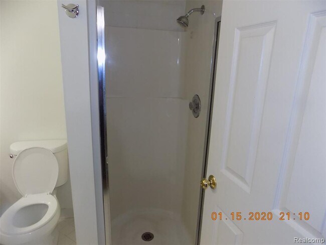 Building Photo - 723 Claire Pointe Cir