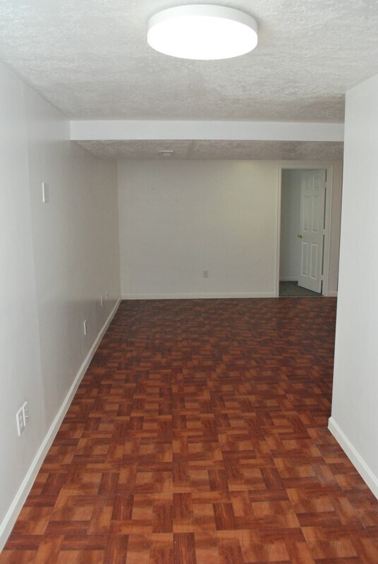 Building Photo - 2954 S 625 W