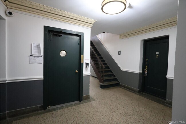 Building Photo - 148-09 Northern Blvd