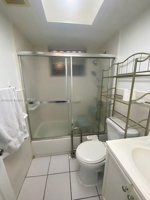 Building Photo - 1350 NE 119th St