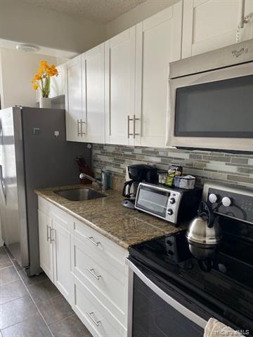 Building Photo - 201 ?Ohua Ave