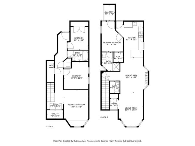 Building Photo - 3517 N Reta Ave