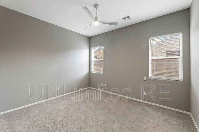 Building Photo - 6041 Livingston Loop