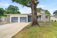 Building Photo - 730 Nagel Dr
