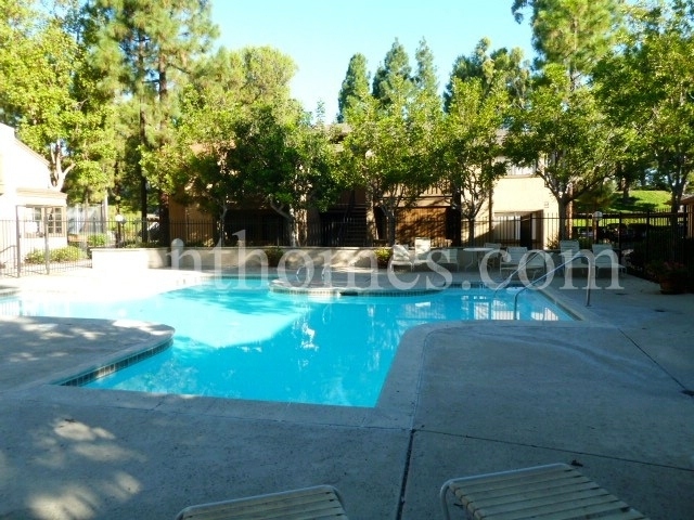 Building Photo - Mira Mesa, 10272 Black Mountain Road #161 ...