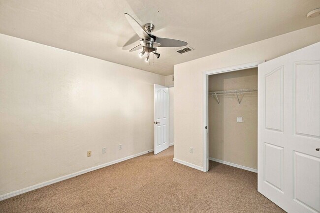 Building Photo - Peaceful 1.25-Acre Rental – Available September 1st!