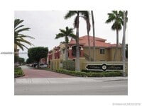 Building Photo - 15400 SW 134th Pl