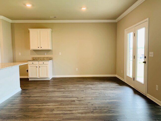 Building Photo - Coming soon!!!  $750 off 1st month with 15...