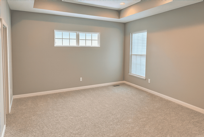 Building Photo - 8719 Tupelo Wy