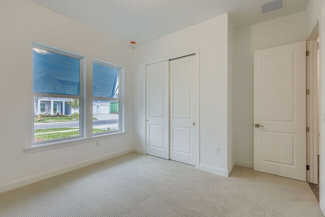 Building Photo - Stunning New 1-Story Toll Brothers Home in Exclusive Newbrook at SilverLeaf