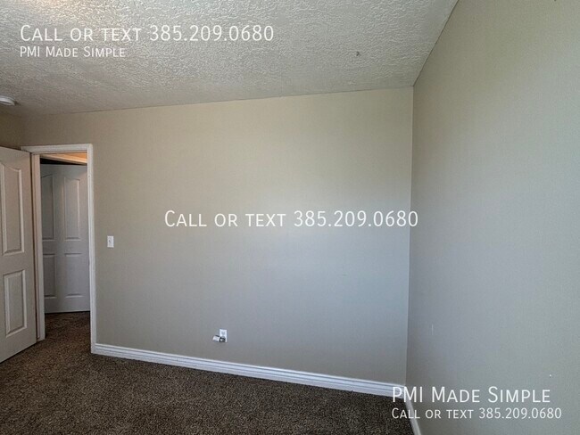 Building Photo - 609 Saddlebrook Dr