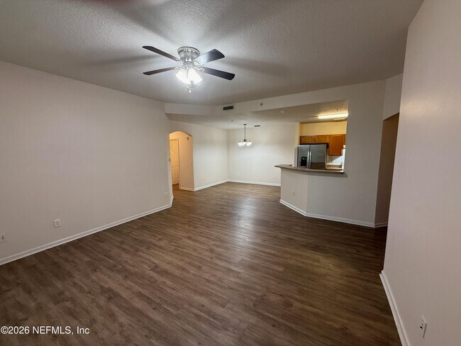 Building Photo - 785 Oakleaf Plantation Pkwy