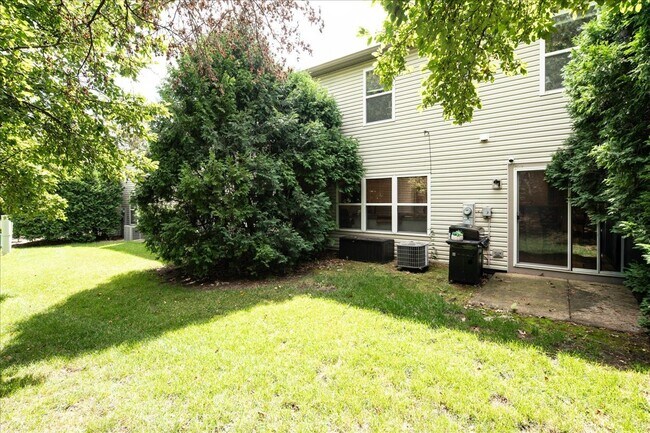 Building Photo - 2927 Caldwell Ln