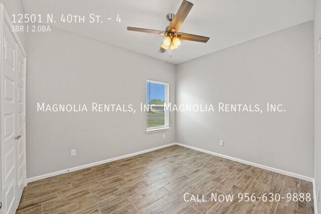 Building Photo - 12501 N 40th St