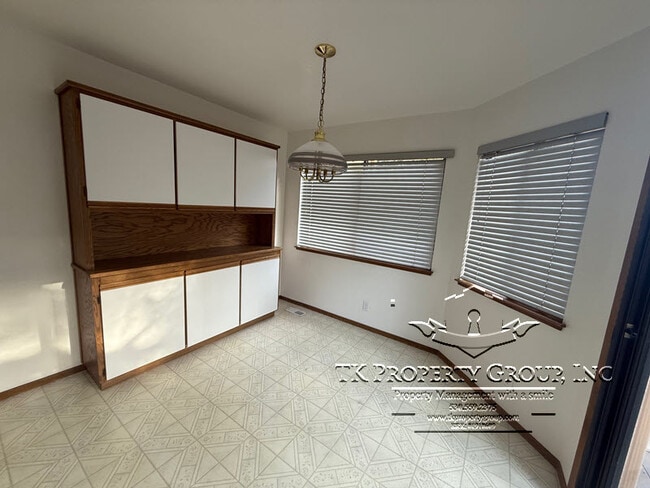 Building Photo - 17574 Patricia Way