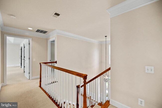 Building Photo - 9401 Old Settle Ct