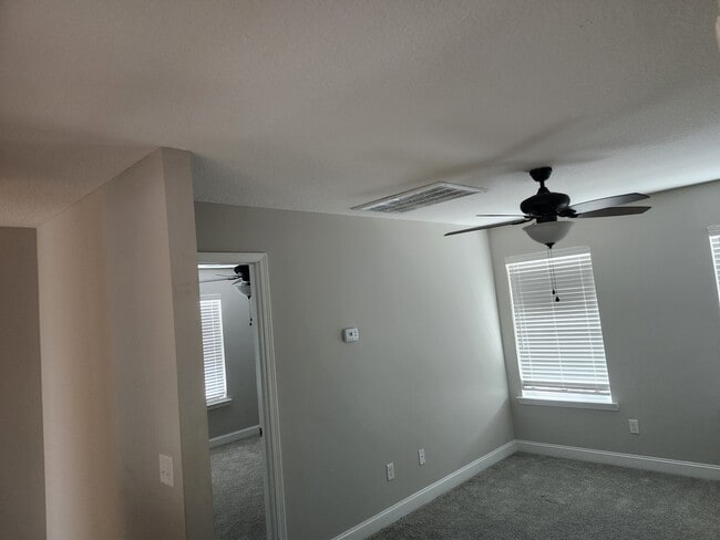 Building Photo - 1220 Cypress Fall Cir