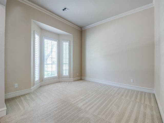 Building Photo - 6428 Glenhollow Dr