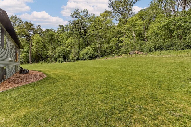 Building Photo - 5411 Destination Ln