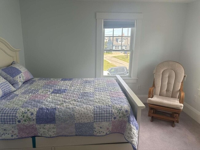 Building Photo - 7 Williams St