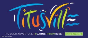 Building Photo - 1725 Harrison St