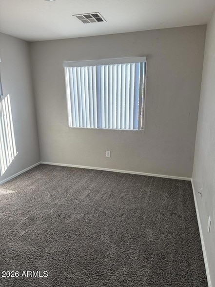 Building Photo - 11291 W Magnolia St