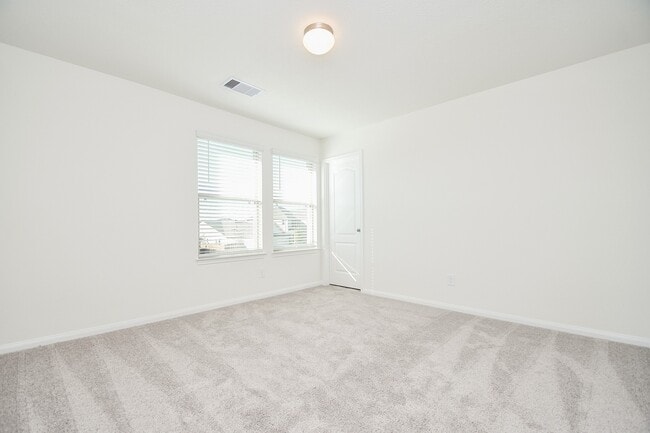 Building Photo - 8138 Leisure Pt Dr
