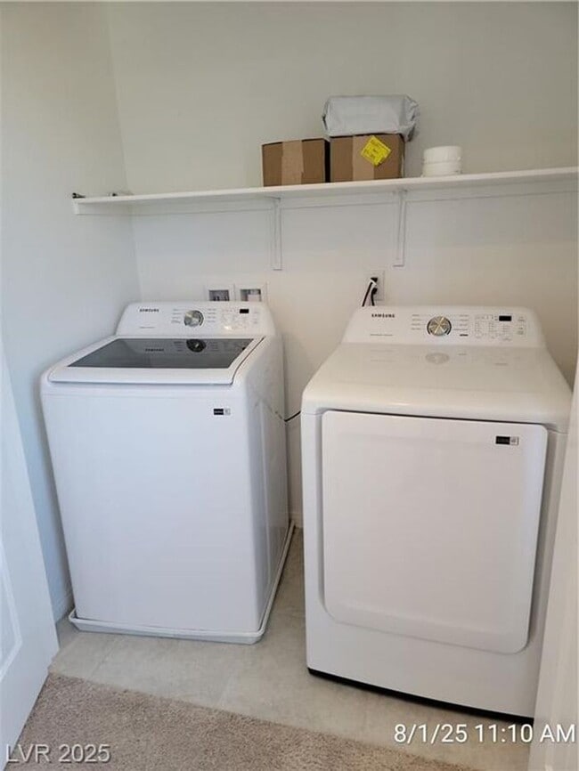 Building Photo - OUTSTANDING HOME IN CADENCE COMMUNITY!