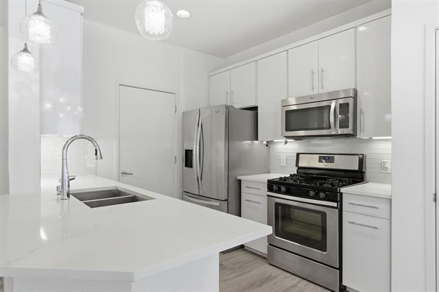 Building Photo - 6737 Firenze Ln