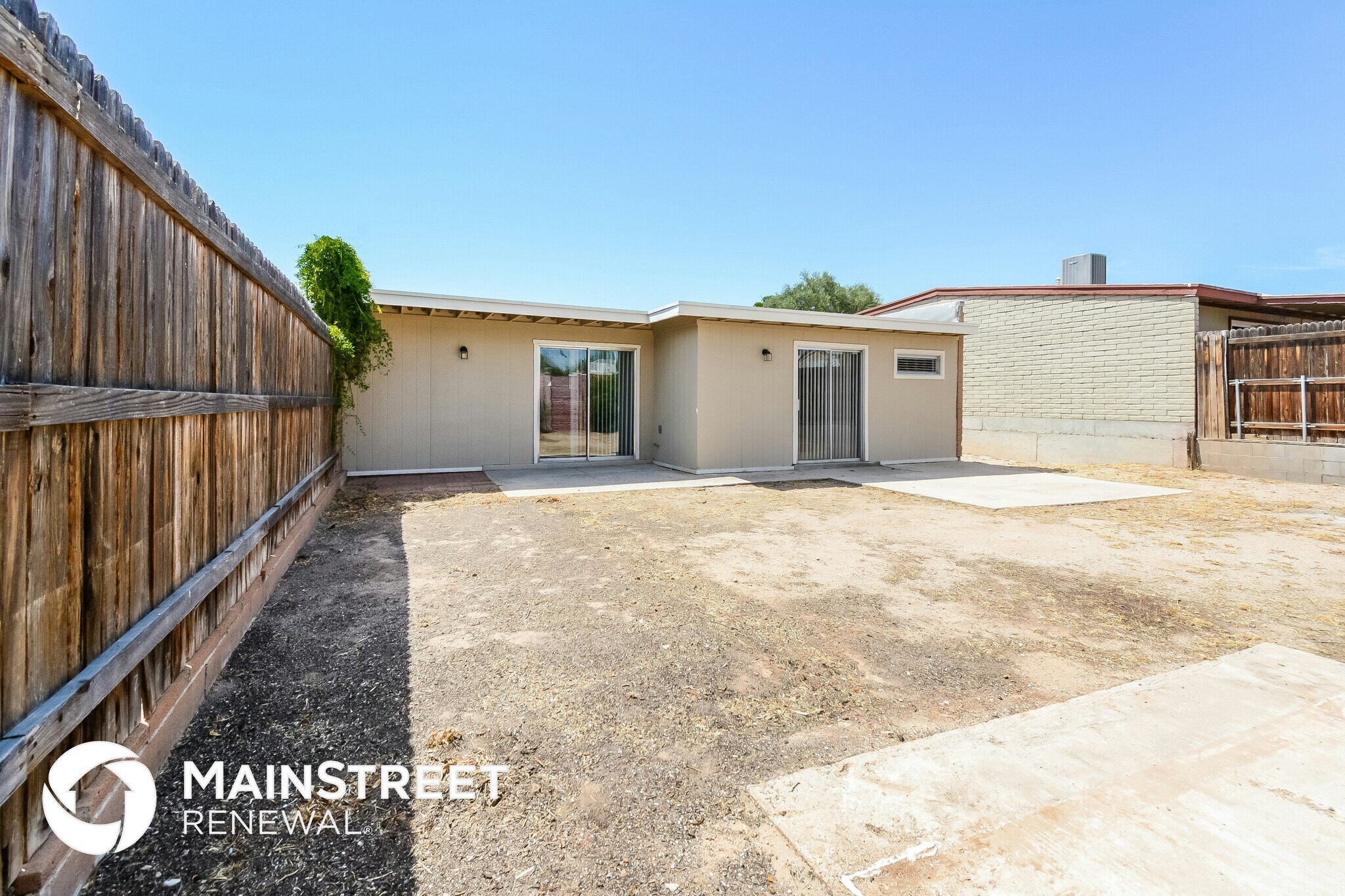 Building Photo - 6970 N Asterion Ln