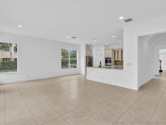 Building Photo - 9286 Nugent Trail