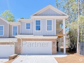 Building Photo - 2614 Mls Cmn Dr