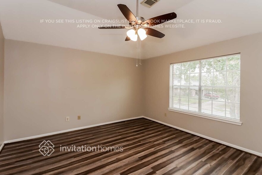 Building Photo - 22230 Singleleaf Ln