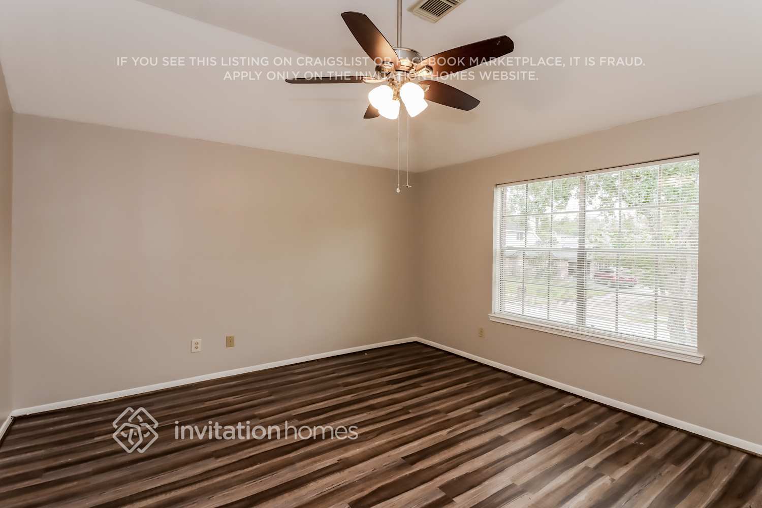 Building Photo - 22230 Singleleaf Ln