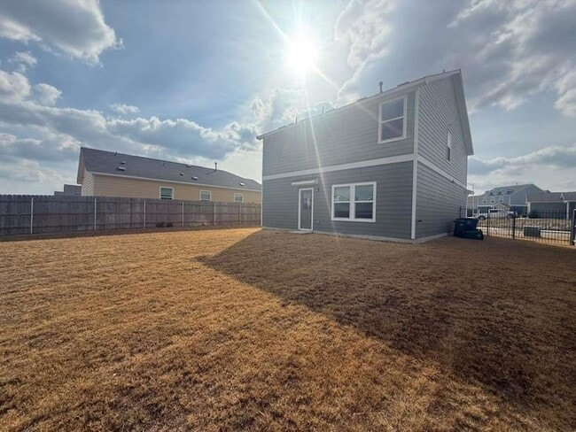 Building Photo - 7321 Grenadine Bloom Bnd